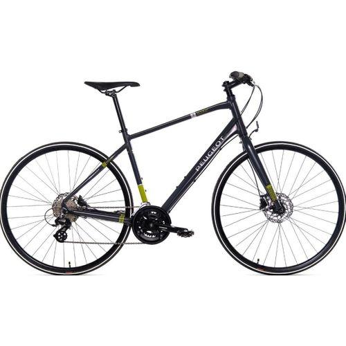 Peugeot T10x2 Trekking Bisiklet Greymoss 50 cm