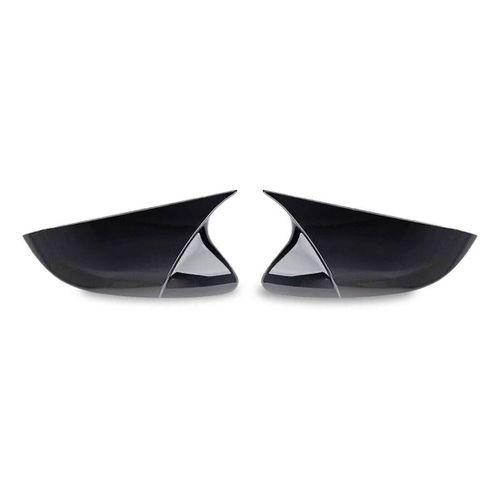 Yarasa ayna kapağı Golf 8 2020- / AYKAY087