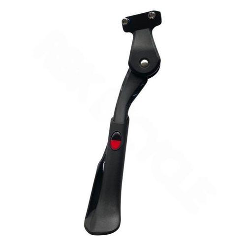 Arka Park Ayağı E Scooter