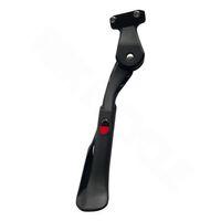Arka Park Ayağı E Scooter