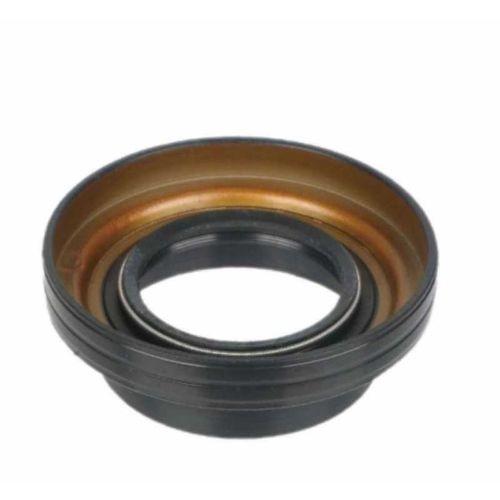 Şanzuman Keçesi̇ Corolla Auri̇s Avensi̇s 02-19 Sol 35X63X10/22