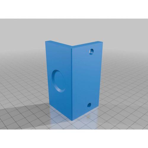 IKEA Symfonisk Duvar Montajı (Bu ürün Sadece Plastik parçadır - Almadan Önce Soru Sorabilirsiniz)