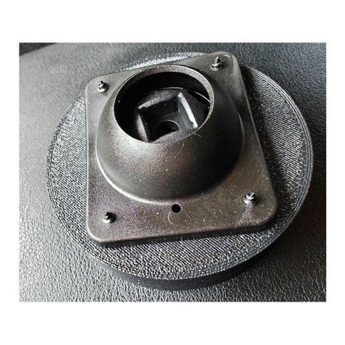 Anker MAgGo Pad Tutucu Brodit için 3D Baskı