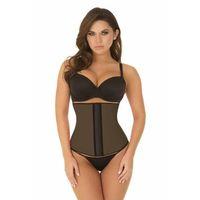 Ten Mı 9161 Terletici Agraflı Bel Korse