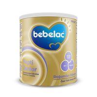 Bebelac Pepti Junior 450 gr.