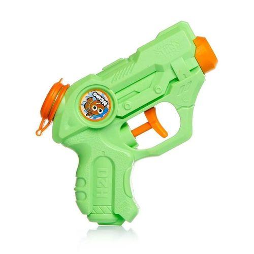 URT017-001 - SU TABANCASI NEMO 24