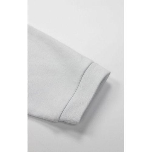 Bistyle Patiksiz Alt Little Boats 16157 Ekru