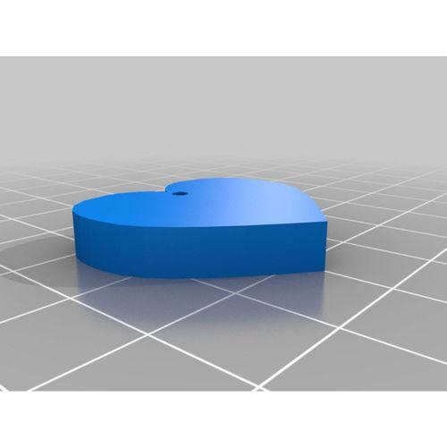 - Kalp Anahtarlık (Bu ürün Sadece Plastik parçadır - Almadan Önce Soru Sorabilirsiniz)