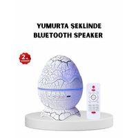 Galaksi Efektli Dinozor Yumurta Projektör – Yüksek Çözünürlüklü