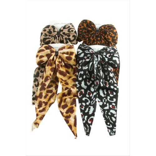 Fiyong Örgü Otomatik Toka 13 cm