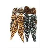 Fiyong Örgü Otomatik Toka 13 cm