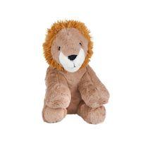 3311 Peluş Yeleli Aslan -My Friend Toys