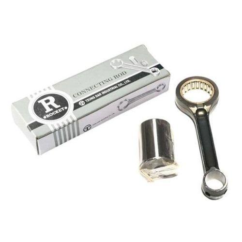 HONDA Honda Kinetic Nova Biyel Kolu Rico-Yoko Tw 15-28-69-124-14 Mm