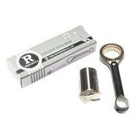 HONDA Honda Kinetic Nova Biyel Kolu Rico-Yoko Tw 15-28-69-124-14 Mm