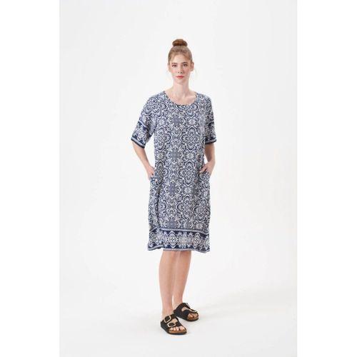 Pjs 29062 Kadın Elbise