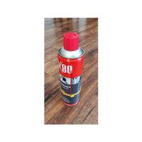 WD40 500ml Tüp Tutucu (Bu ürün Sadece Plastik parçadır - Almadan Önce Soru Sorabilirsiniz)