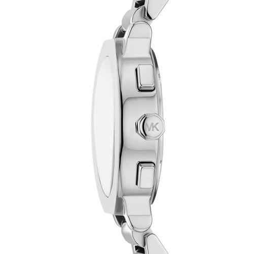 Michael Kors MK7522 Kadın Kol Saati