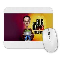 The Big Bang Theory Logo Mouse Pad.jpg