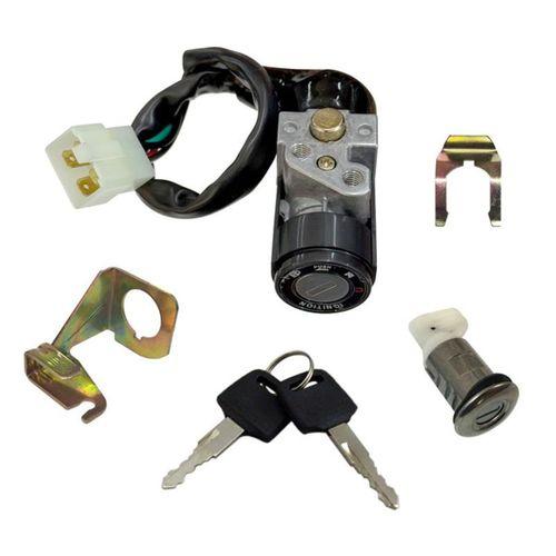 KUBA Kuba Kontak Set Cup Ege - Snıper Pro