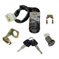 KUBA Kuba Kontak Set Cup Ege - Snıper Pro