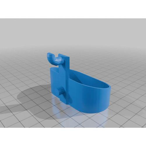 Govee Dış Mekan Lens Koruma Kapağı (Bu ürün Sadece Plastik parçadır - Almadan Önce Soru Sorabilirsiniz)