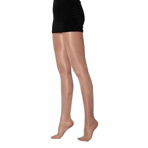 Daymod Venüs 40 Külotlu Çorap