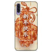 Samsung Galaxy A50s Kılıf Japonya (25) Antişok Kapak Japonya Çeviri