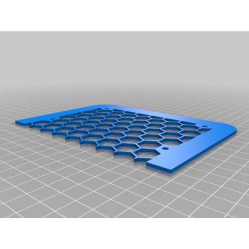 - Laptop Masası Havalandırma Izgarası (Bu ürün Sadece Plastik parçadır - Almadan Önce Soru Sorabilirsiniz)