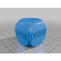 Pozisyon Zarları (Bu ürün Sadece Plastik parçadır - Almadan Önce Soru Sorabilirsiniz)