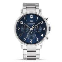Tommy Hilfiger TH1791979 Erkek Kol Saati
