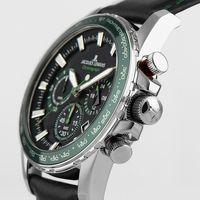 JACQUES LEMANS LIVERPOOL 1-2099C ERKEK KOL SAATİ