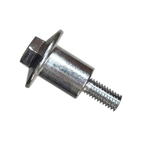 HONDA Honda Cbf 150 Külbütör Kapak Civatası