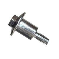 HONDA Honda Cbf 150 Külbütör Kapak Civatası