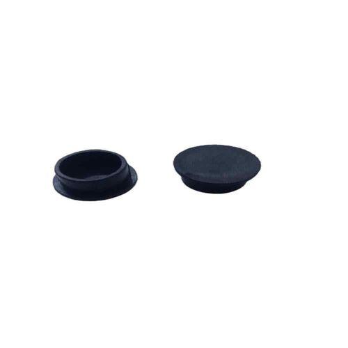 CF MOTO Atv Cf Arka Salıncak Burcu 500-550-800Cc Orj