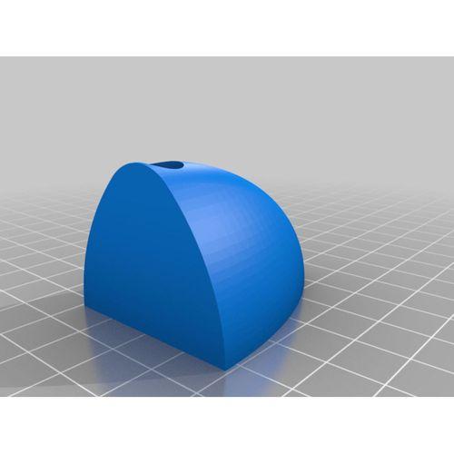 Tekne Kapısı Durdurucu - 3718816