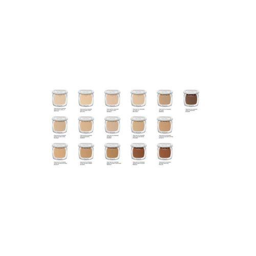 L'Oreal Paris Pudra - True Match Powder 2.N Vanilla 3600523155200