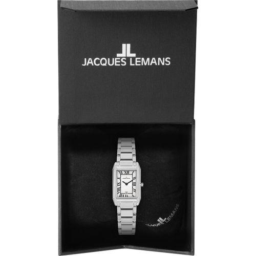JACQUES LEMANS TORINO 1-2189.1M KADIN KOL SAATİ