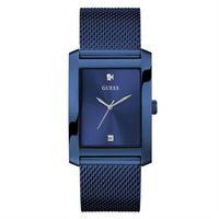 Guess GUGW0898G2 Erkek Kol Saati GW0898G2