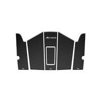 HONDA Honda Activa 125 2023 Uyumlu Tank Pad Set 001