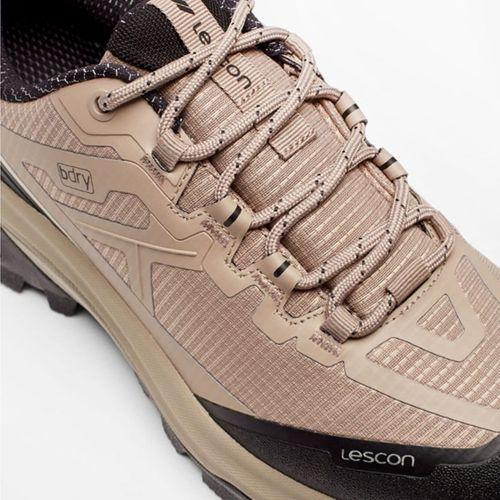 Lescon Crux Erkek Su Geçirmez Spor Ayakkabı