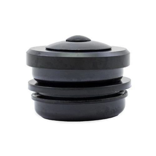 FurŞ Takımı - XR-K502, 28.6, Katlanır için, Kutulu