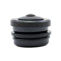 FurŞ Takımı - XR-K502, 28.6, Katlanır için, Kutulu