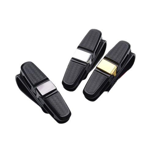 Gözlük Tutacağı Altın / Sygz03