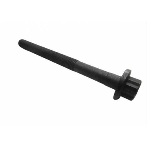 Si̇li̇ndi̇r Kapak Saplamasi İ30 Blue Di̇zel Ceed
