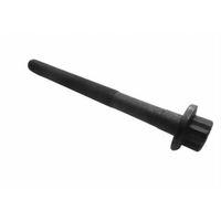 Si̇li̇ndi̇r Kapak Saplamasi İ30 Blue Di̇zel Ceed