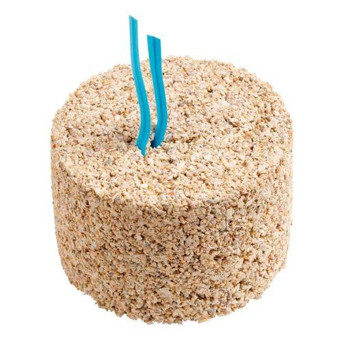 Versele Laga Orlux Mıneral Bloc Mını 70 G.