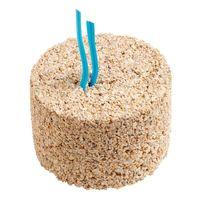 Versele Laga Orlux Mıneral Bloc Mını 70 G.