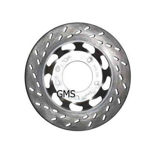 SEVGENT Ön Fren Diski Cg125