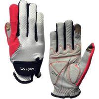 Eldiven Uzun Parmak Kadın Giant Live Pembe Medium