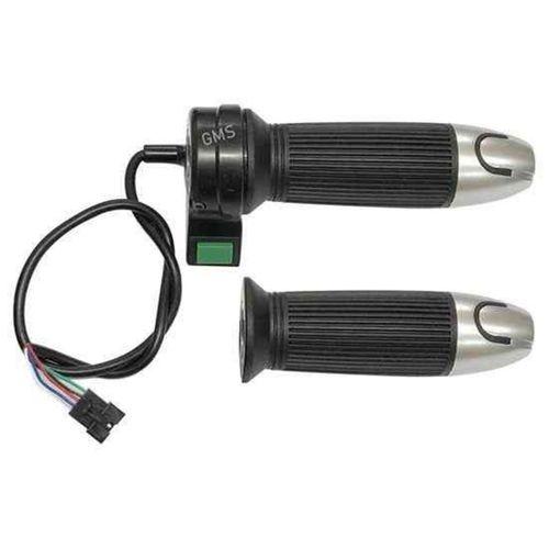 VOLTA Volta Gaz Kolu Set Apt4-Apm5